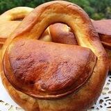 Калач