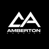 AmberTON