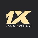 1xSlots Partners