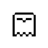 GhostLink | Portal
