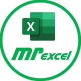 Mister Excel