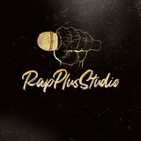 Rap Plus Studio