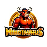 🟡 Minotaurus $MTAUR Announcements