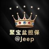 公群322余小婉话术单场地直招23-25