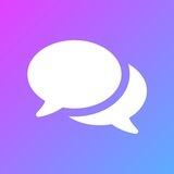 MyTonWallet · Чат