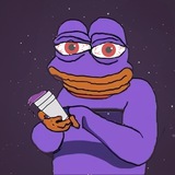 Lean Pepe