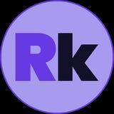 Rickcoin | $Rick Community