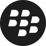 BlackBerry Portal