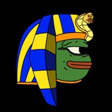 $kek