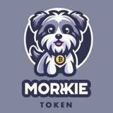 MorkieOnSOL Channel