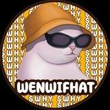 WENWIFHAT