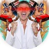 Jeremy Fragrance $POWER | Portal