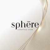 SPHERE Lifestyle Club