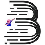 Bitmart Liquidations