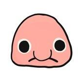 blobs | Portal
