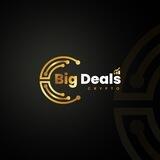 Big Deals Calls