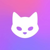 Clash Verge Rev Channel