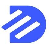 DecentraCloud Ann | Bitmart Listing Confirmed