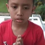 meme bahan prank