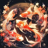 深圳晨钟暮鼓
