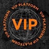 Vip Earning
