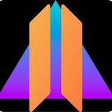 SolLIFT Portal