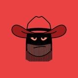 YeeHaw Portal