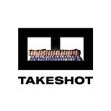 TAKESHOT Basket 🏀