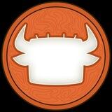 BULLY MFT - Official Portal 🐂