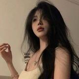 公群186苏苏话术单押1188u