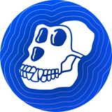 Apecoin | Portal