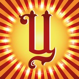 Русский цирк-шапито