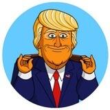 TRUMP2024