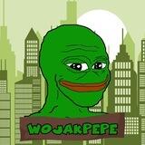 WojakPepe - PORTAL