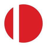 OneID | Announcement