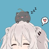 女菩萨·整点妹子