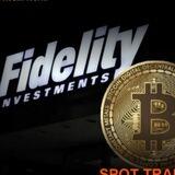 FBTC