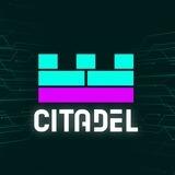 Citadel Portal