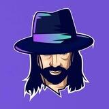 Juan More $JUANMORE Community