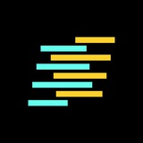 Nektar Network Announcements