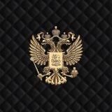 Russian Evilics