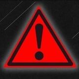 Опасность onlain31- 24/7