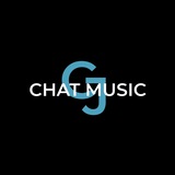 CYPRUS MUSIC CHAT