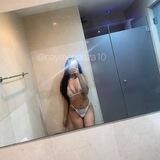 🔞Smendoza🔞🇻🇪