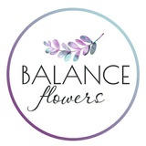 Balance flowers 🌸 Цветы 🌸 Митино || Доставка