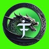 DragonX.win 🐉