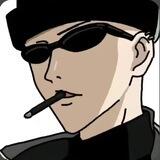 风华日记