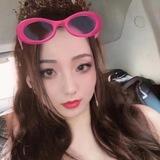 呼和浩特 个人兼职 凤楼 课表（置顶帖全国都有）