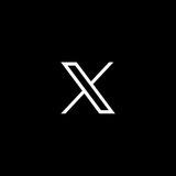 X - The Everything App