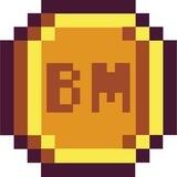 BabyMeme Coin Global